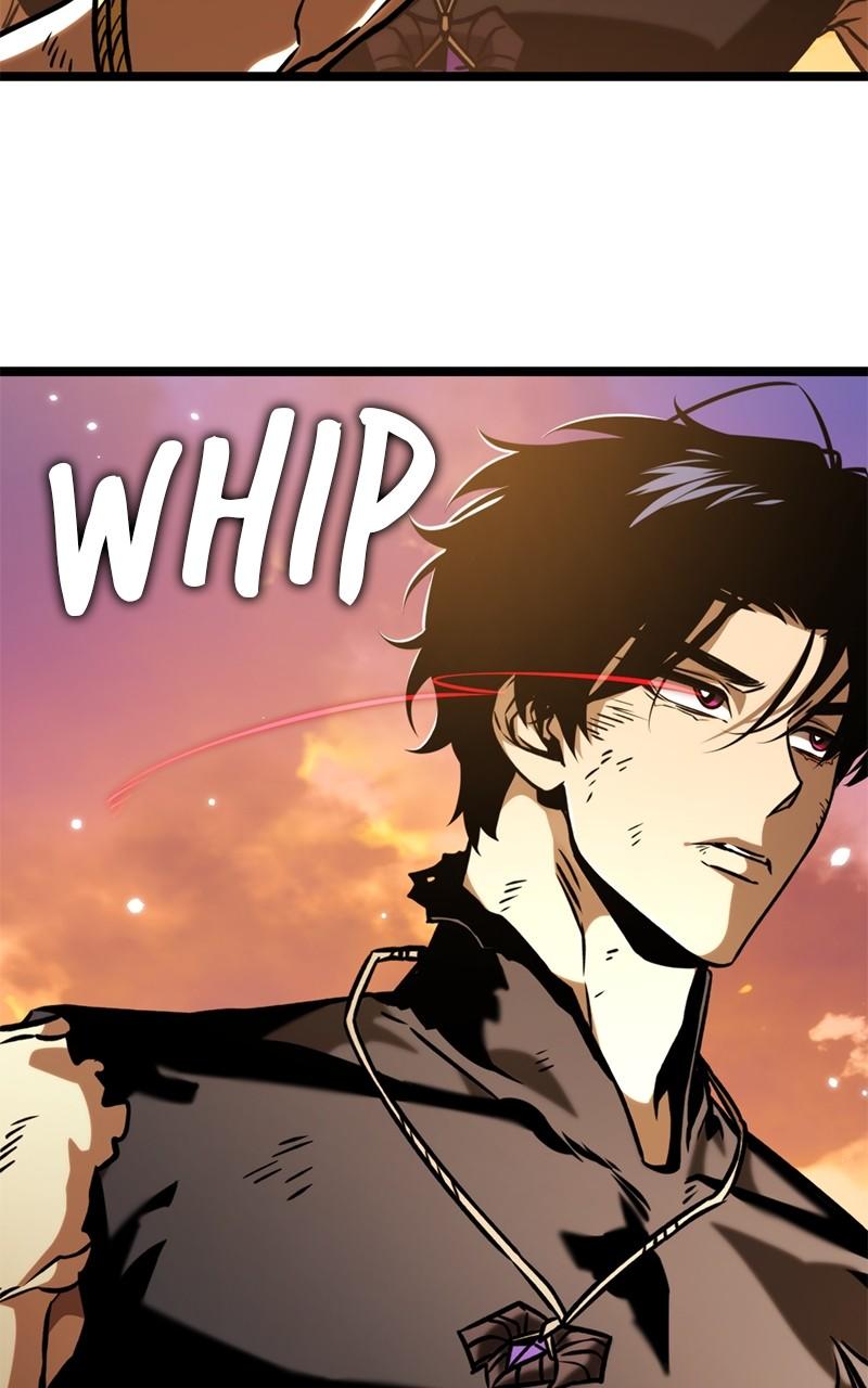 Reincarnator Chap 62 - Next Chap 63