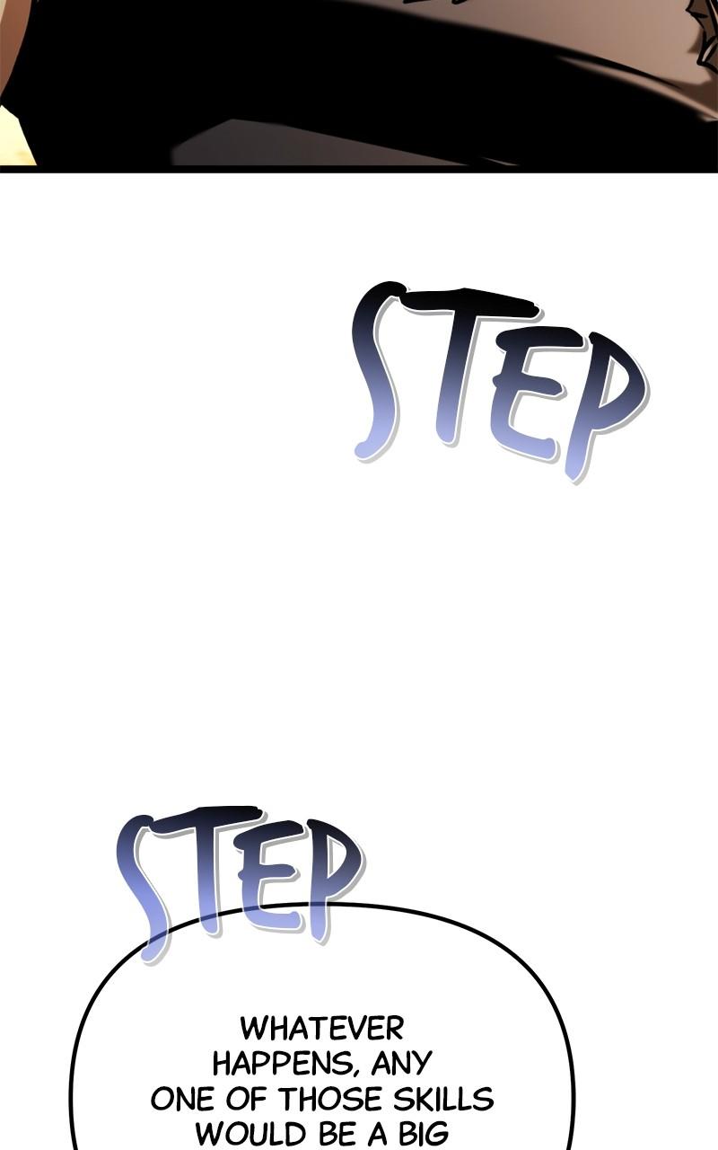 Reincarnator Chap 62 - Next Chap 63