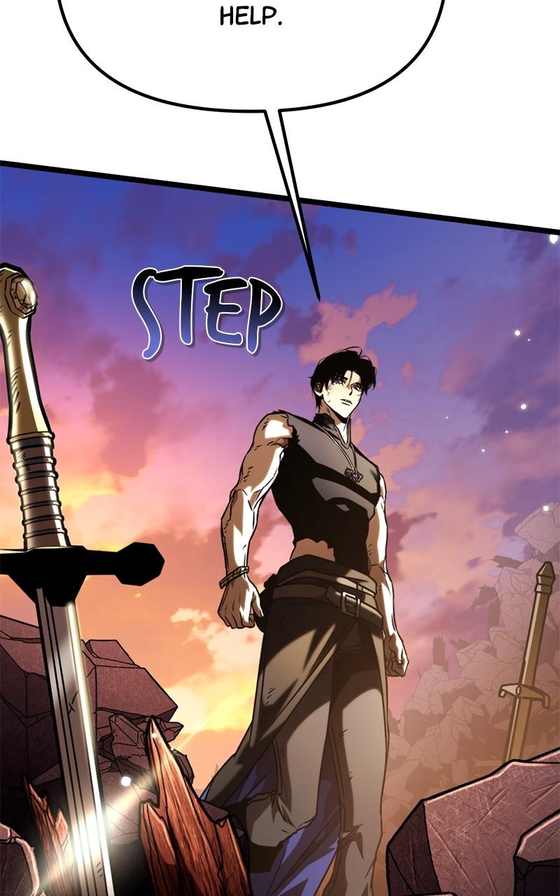 Reincarnator Chap 62 - Next Chap 63