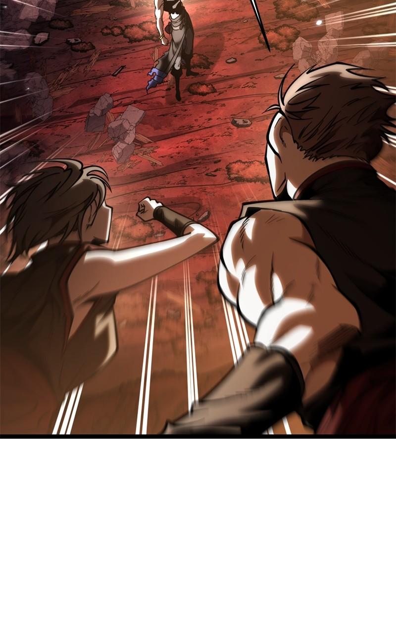 Reincarnator Chap 62 - Next Chap 63