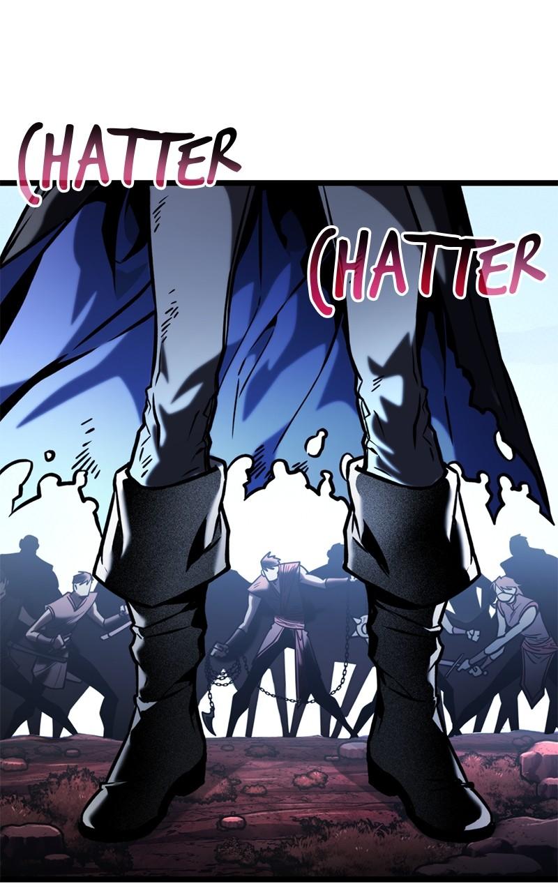 Reincarnator Chap 62 - Next Chap 63