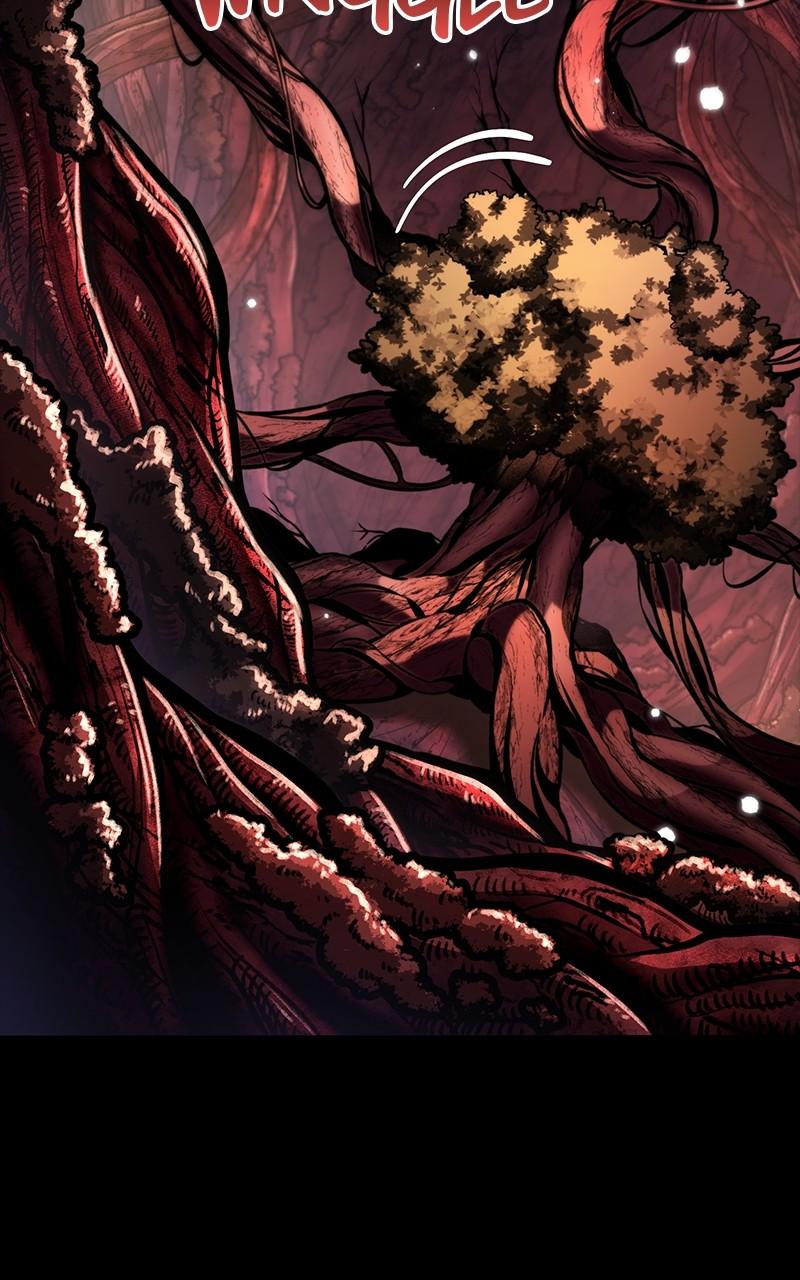 Reincarnator Chap 62 - Next Chap 63