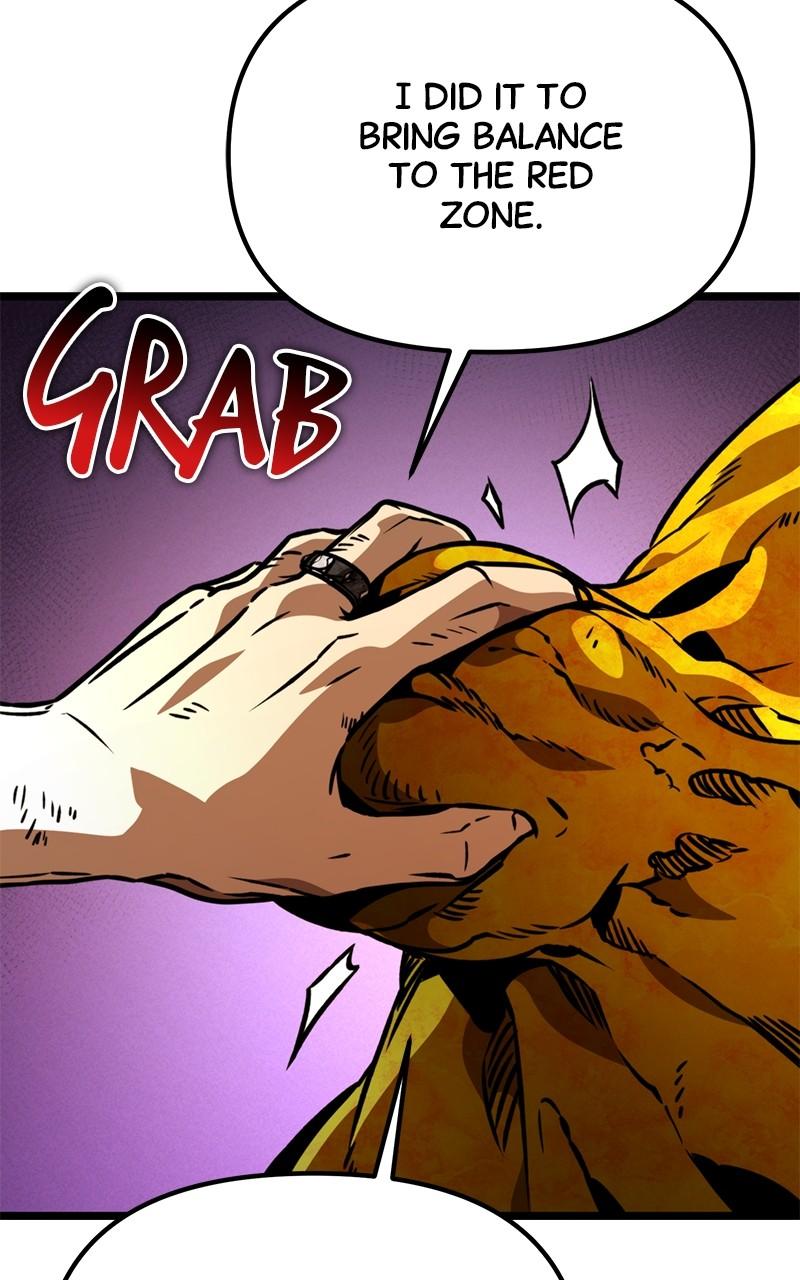 Reincarnator Chap 62 - Next Chap 63