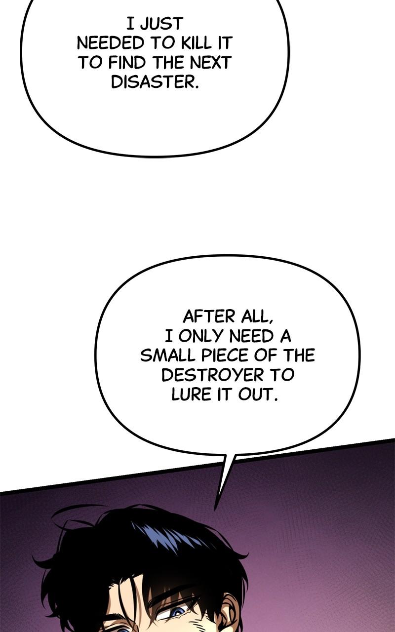 Reincarnator Chap 62 - Next Chap 63