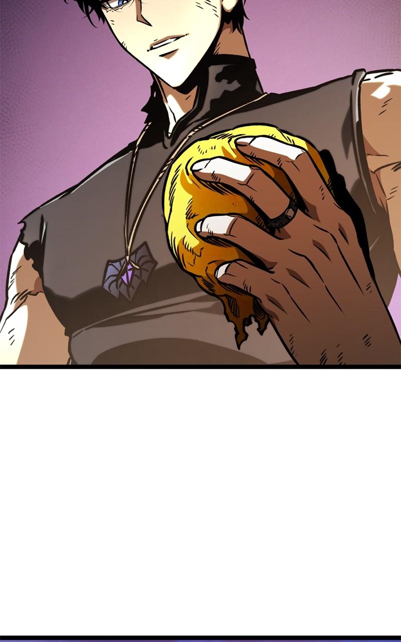 Reincarnator Chap 62 - Next Chap 63