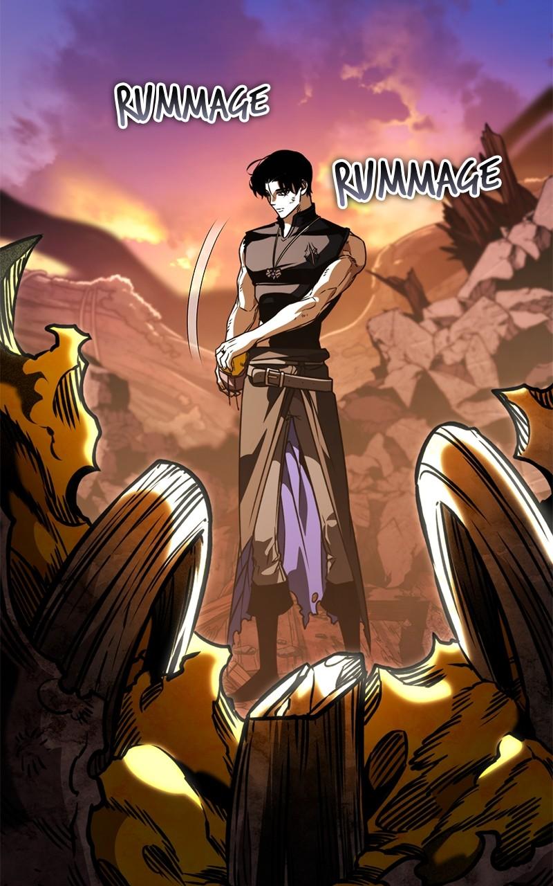 Reincarnator Chap 62 - Next Chap 63