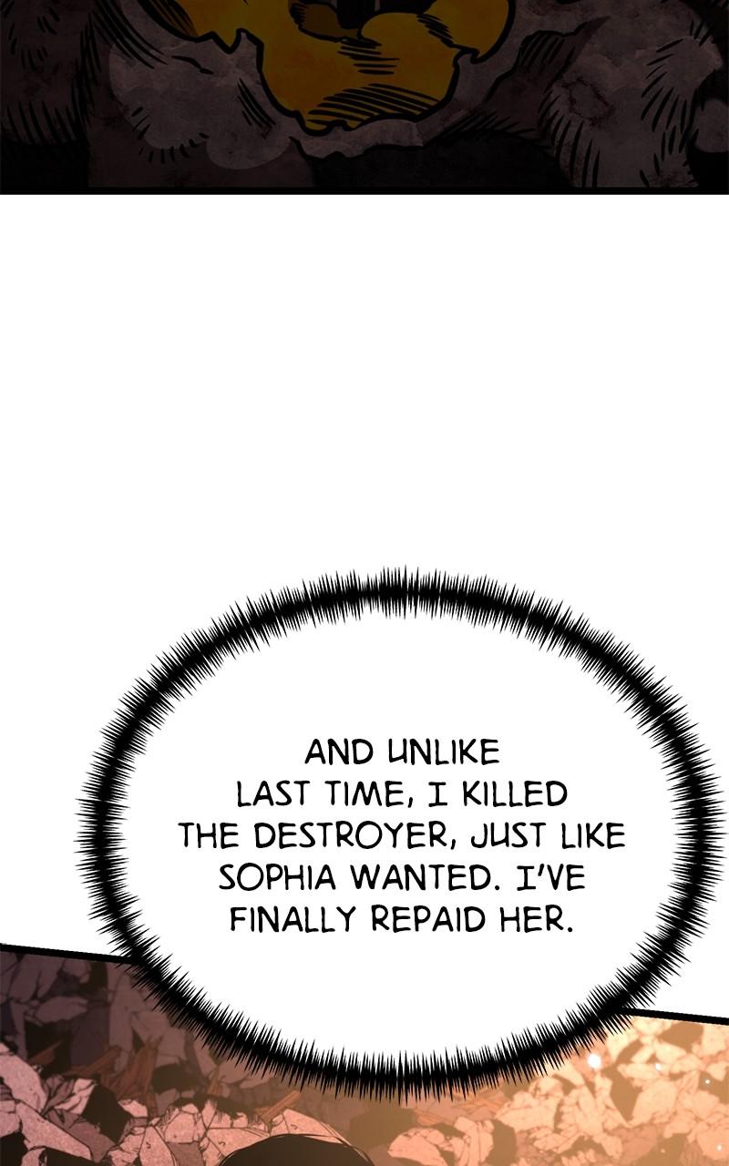 Reincarnator Chap 62 - Next Chap 63