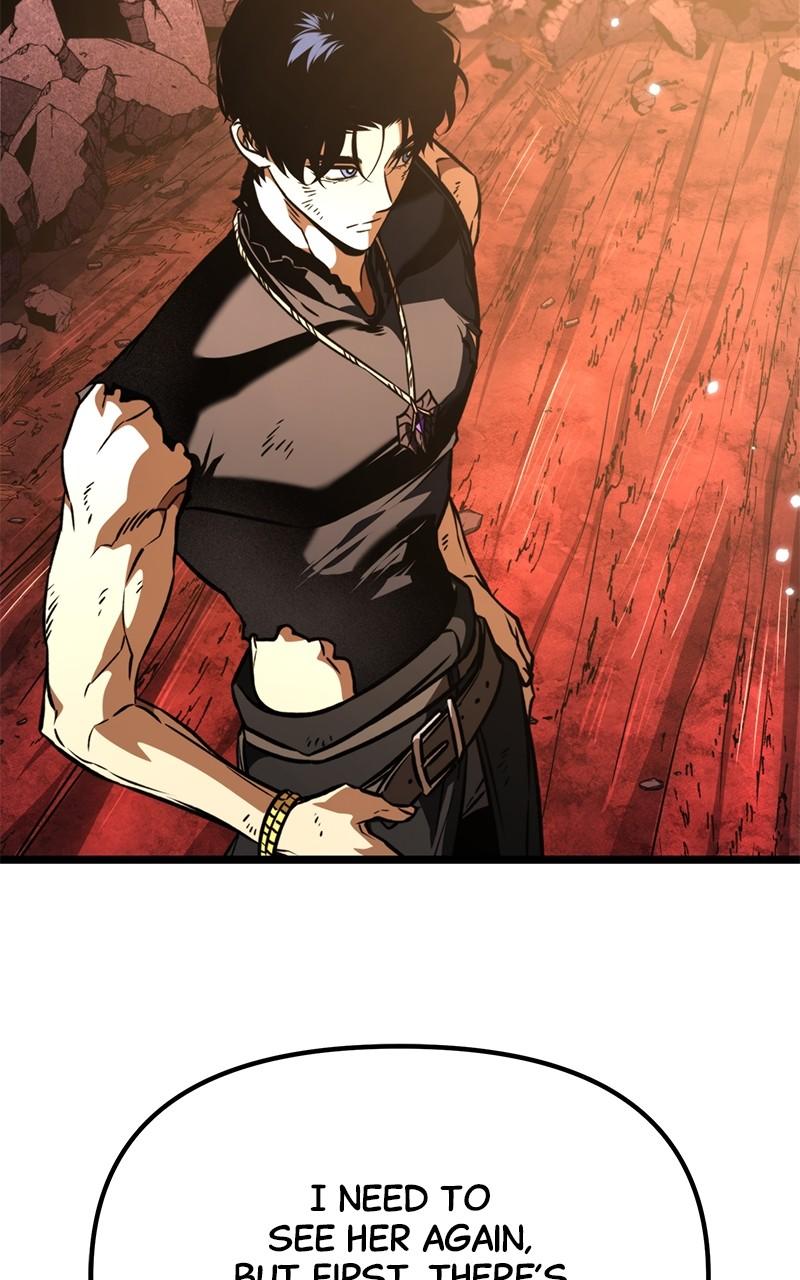 Reincarnator Chap 62 - Next Chap 63