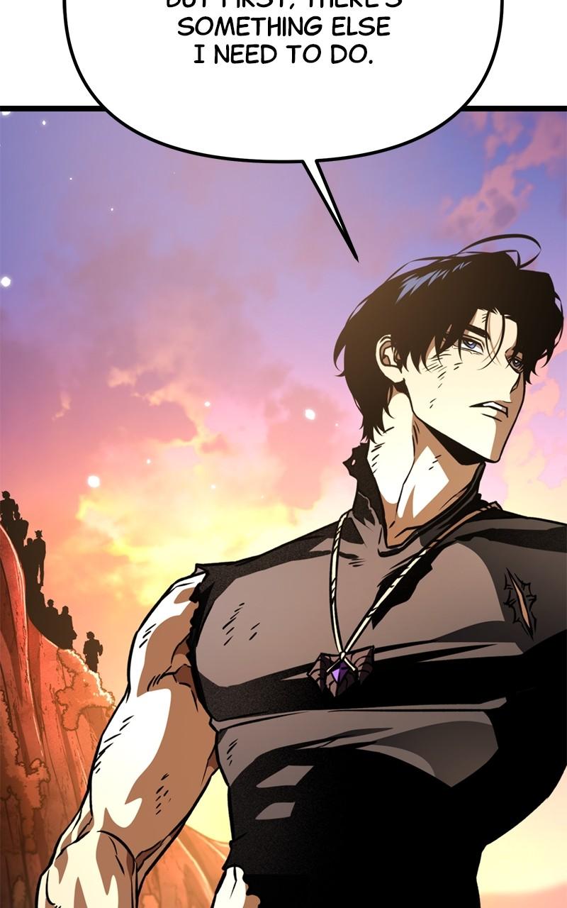 Reincarnator Chap 62 - Next Chap 63