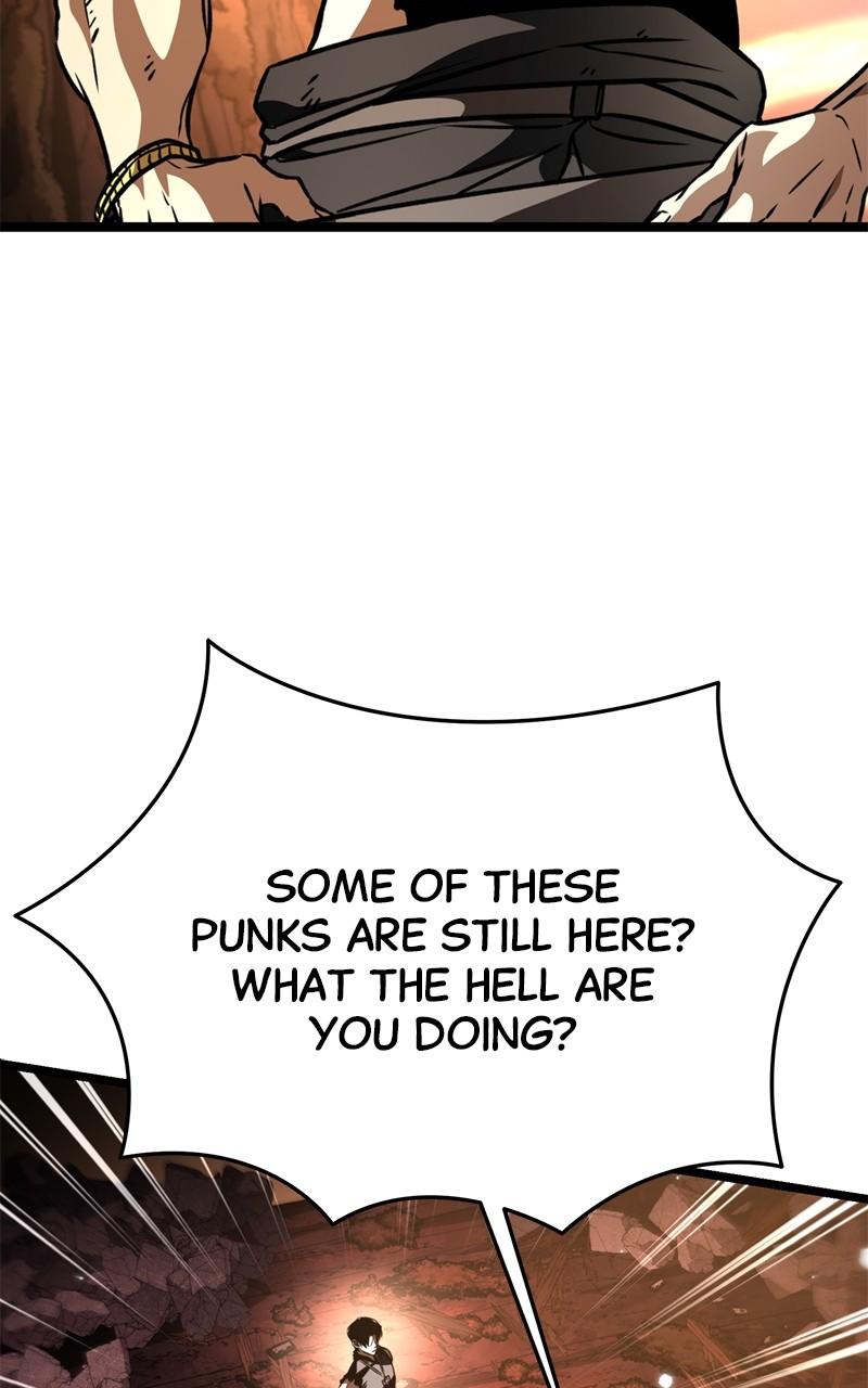 Reincarnator Chap 62 - Next Chap 63