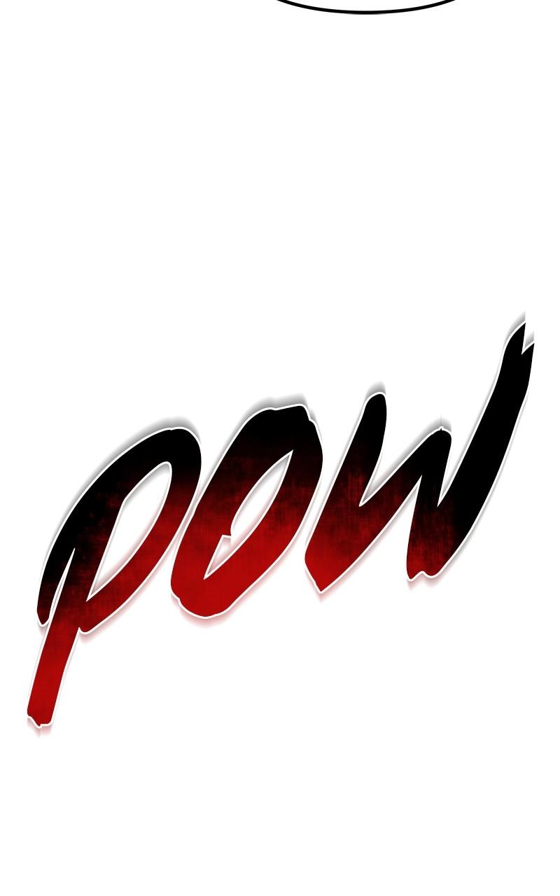 Reincarnator Chap 62 - Next Chap 63