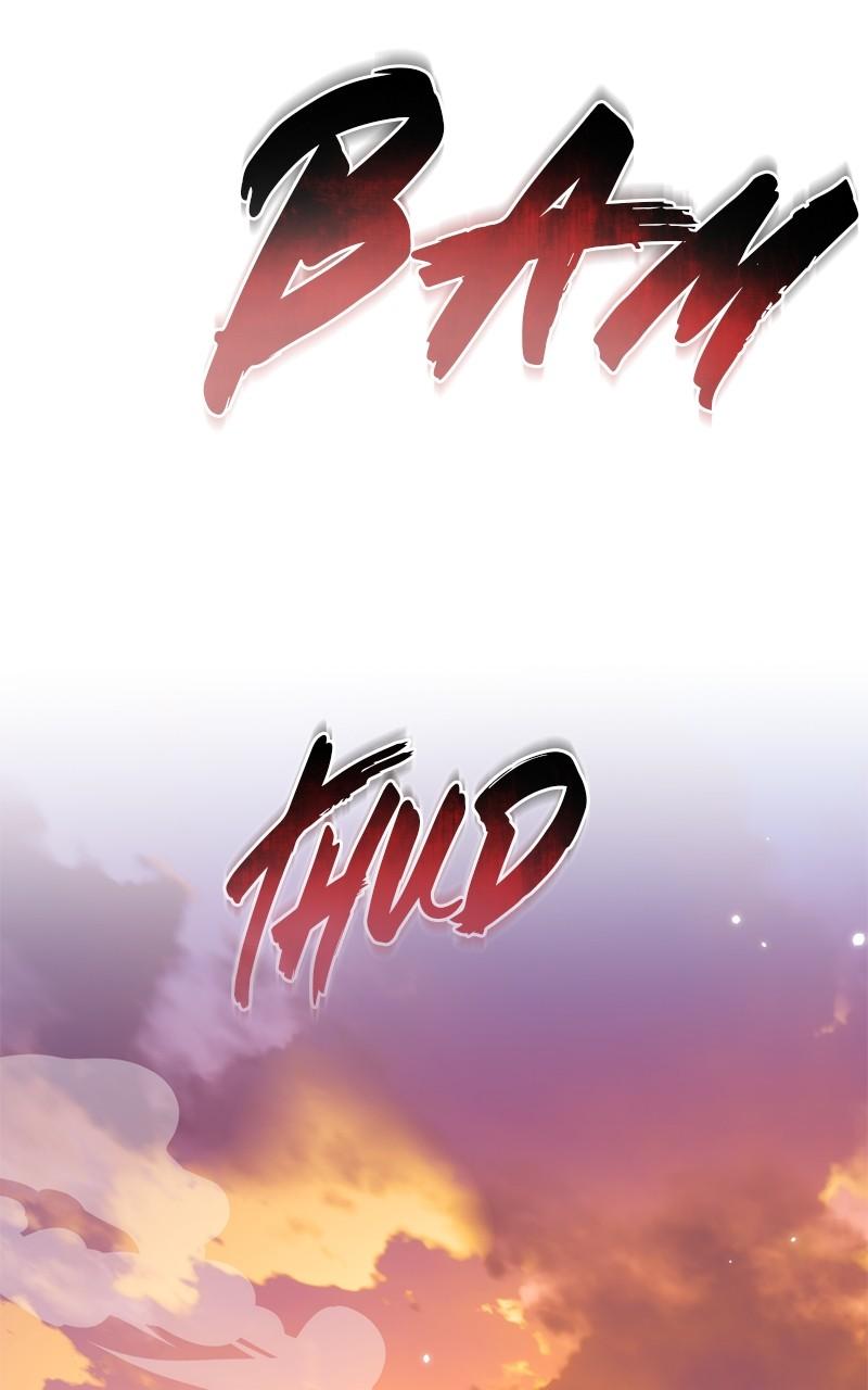 Reincarnator Chap 62 - Next Chap 63