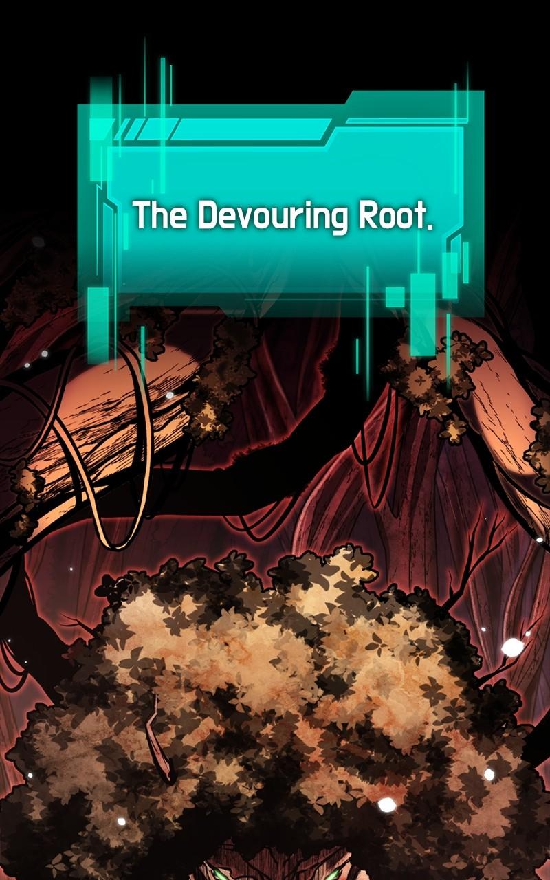 Reincarnator Chap 62 - Next Chap 63