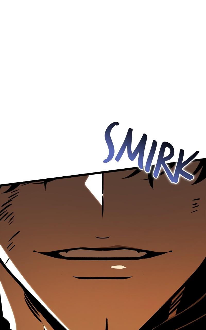 Reincarnator Chap 62 - Next Chap 63