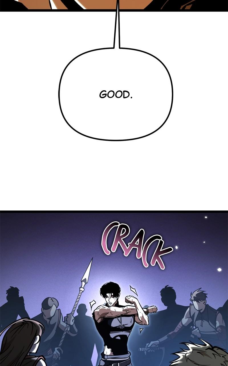 Reincarnator Chap 62 - Next Chap 63