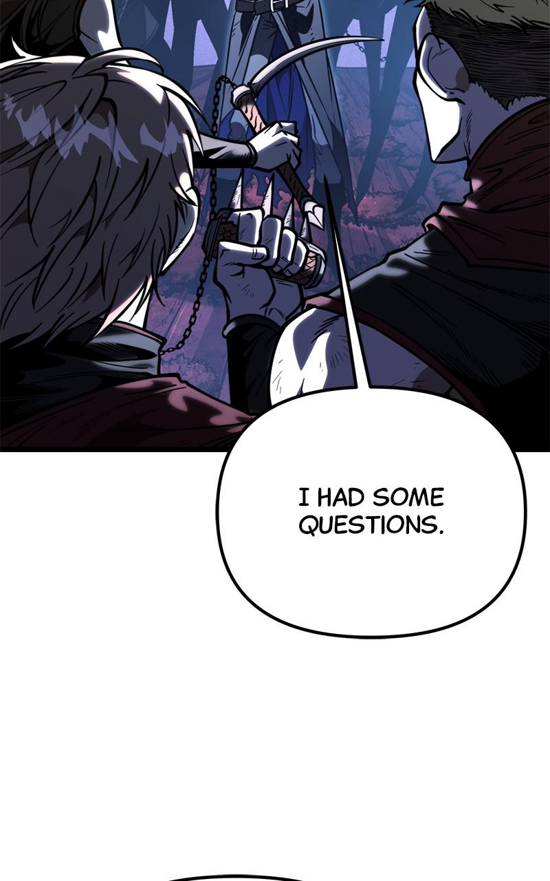 Reincarnator Chap 62 - Next Chap 63