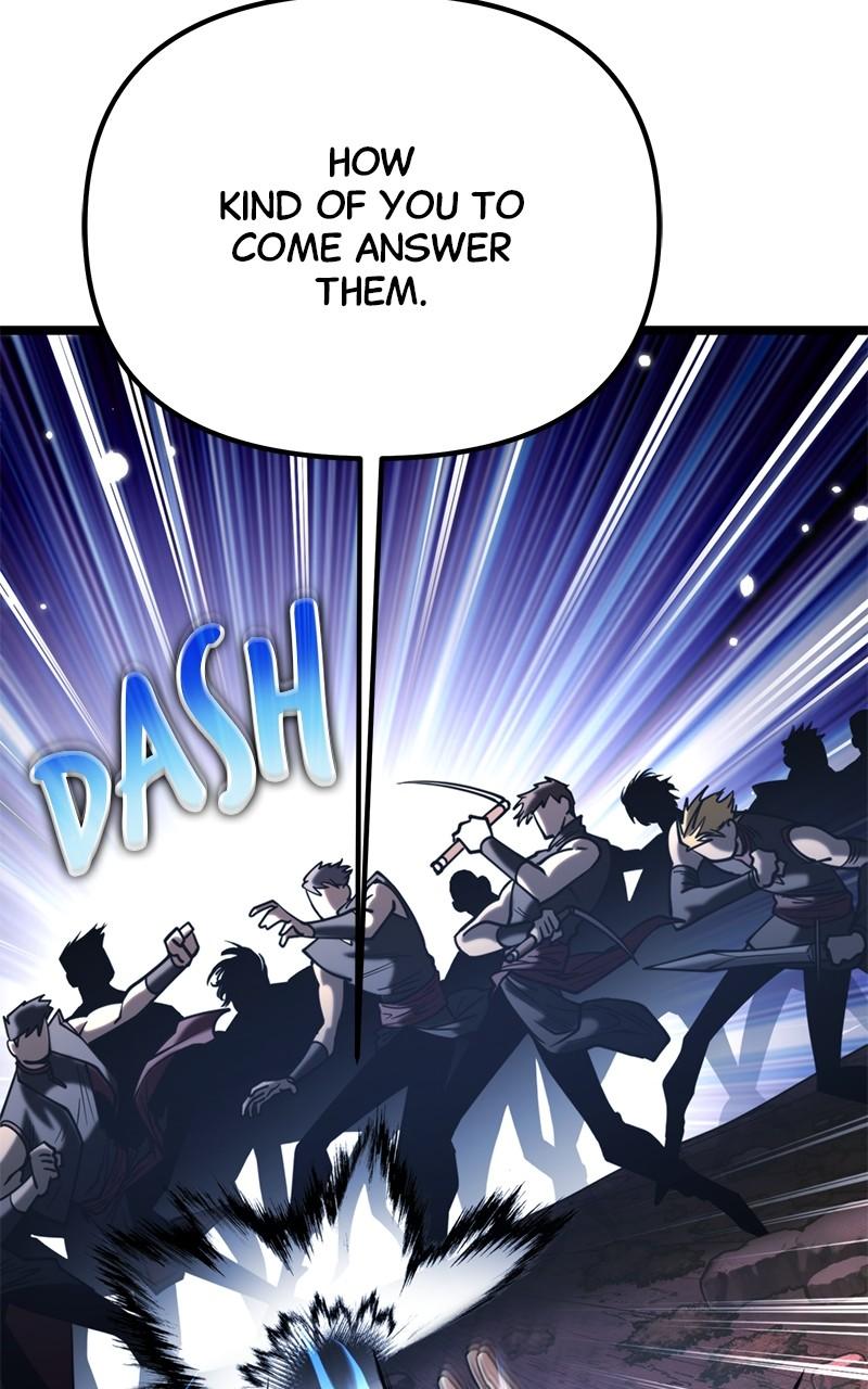 Reincarnator Chap 62 - Next Chap 63