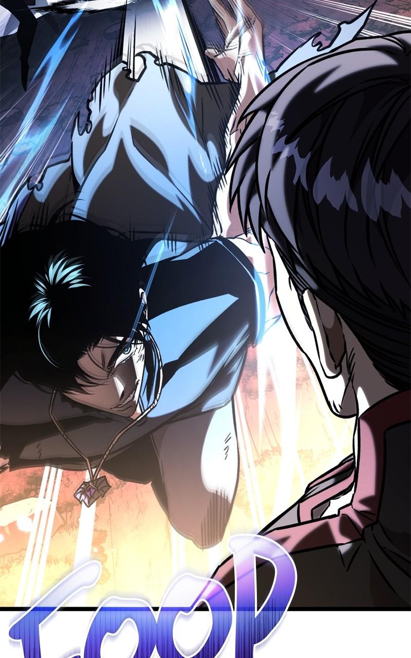 Reincarnator Chap 62 - Next Chap 63