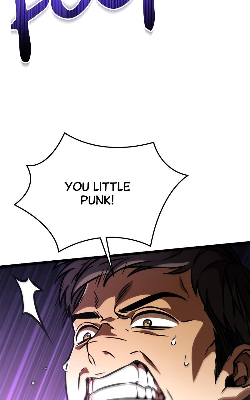 Reincarnator Chap 62 - Next Chap 63