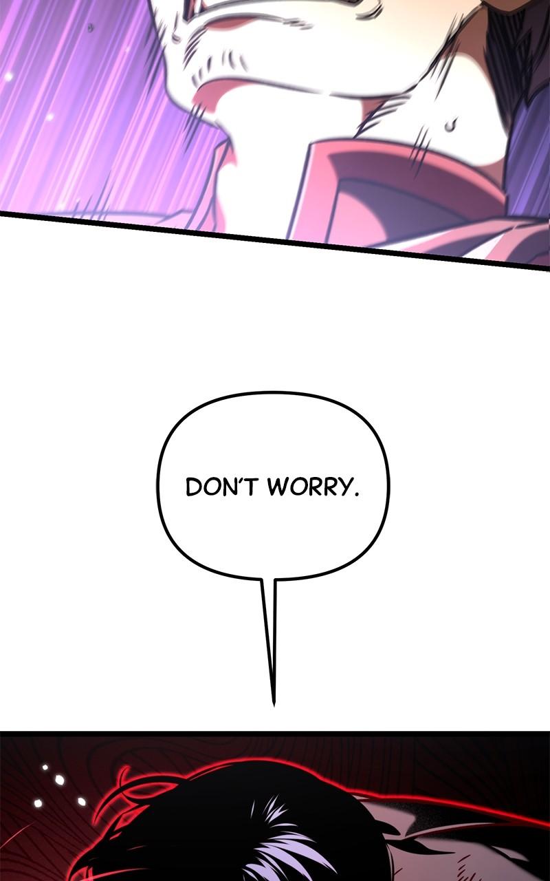 Reincarnator Chap 62 - Next Chap 63