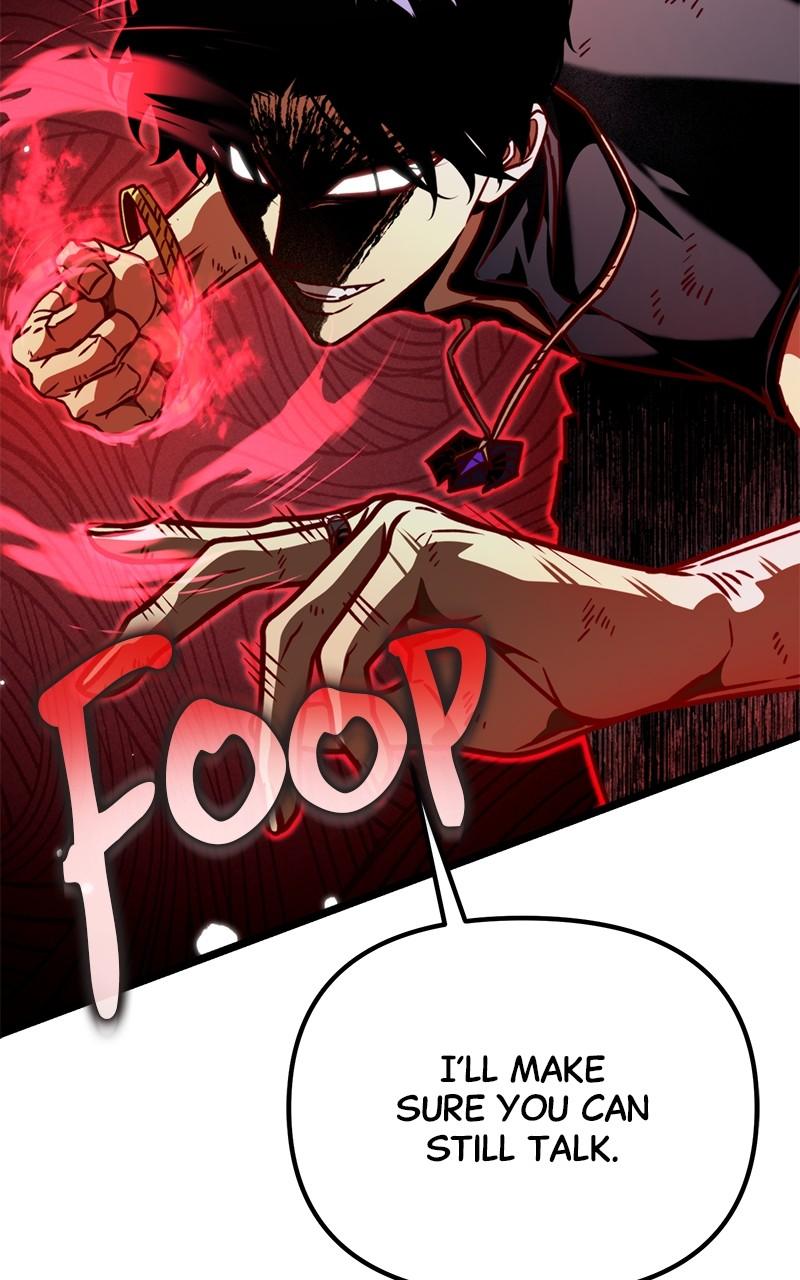 Reincarnator Chap 62 - Next Chap 63