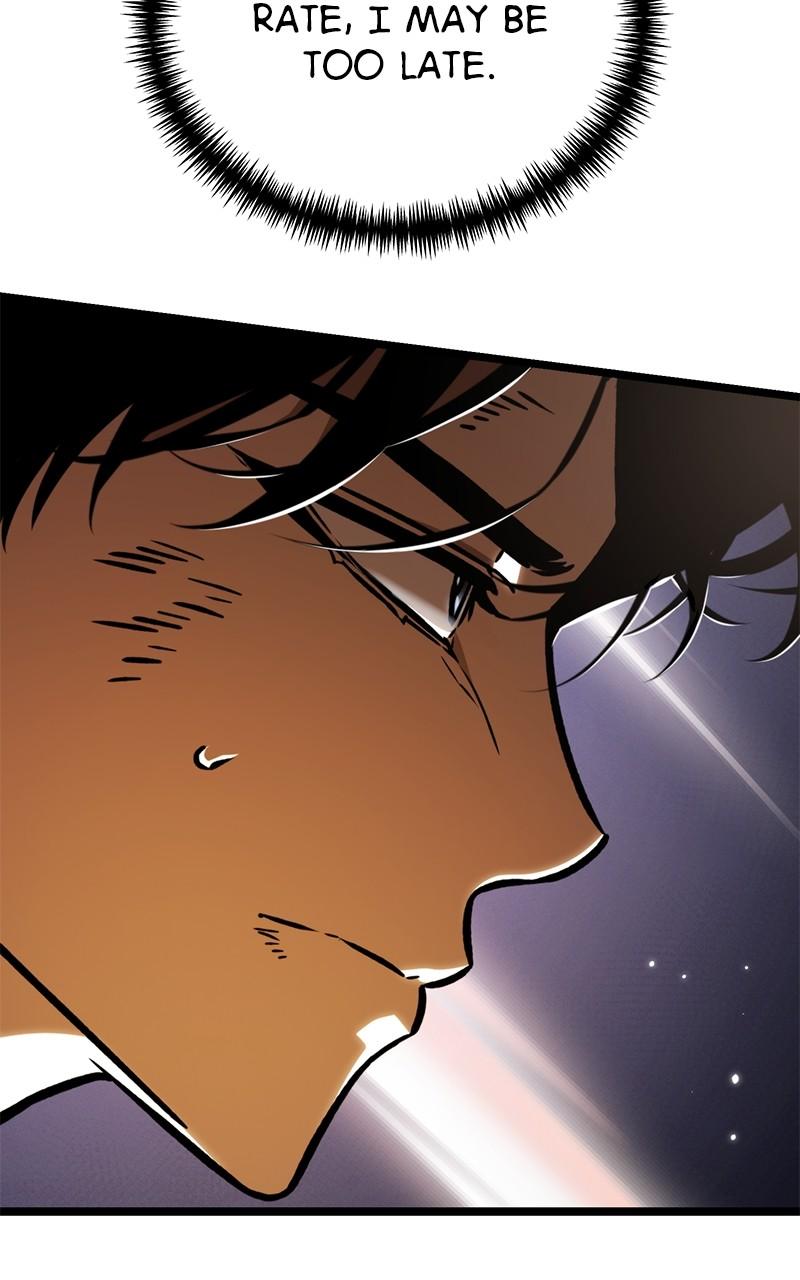 Reincarnator Chap 62 - Next Chap 63