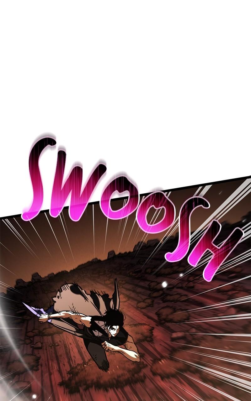 Reincarnator Chap 62 - Next Chap 63