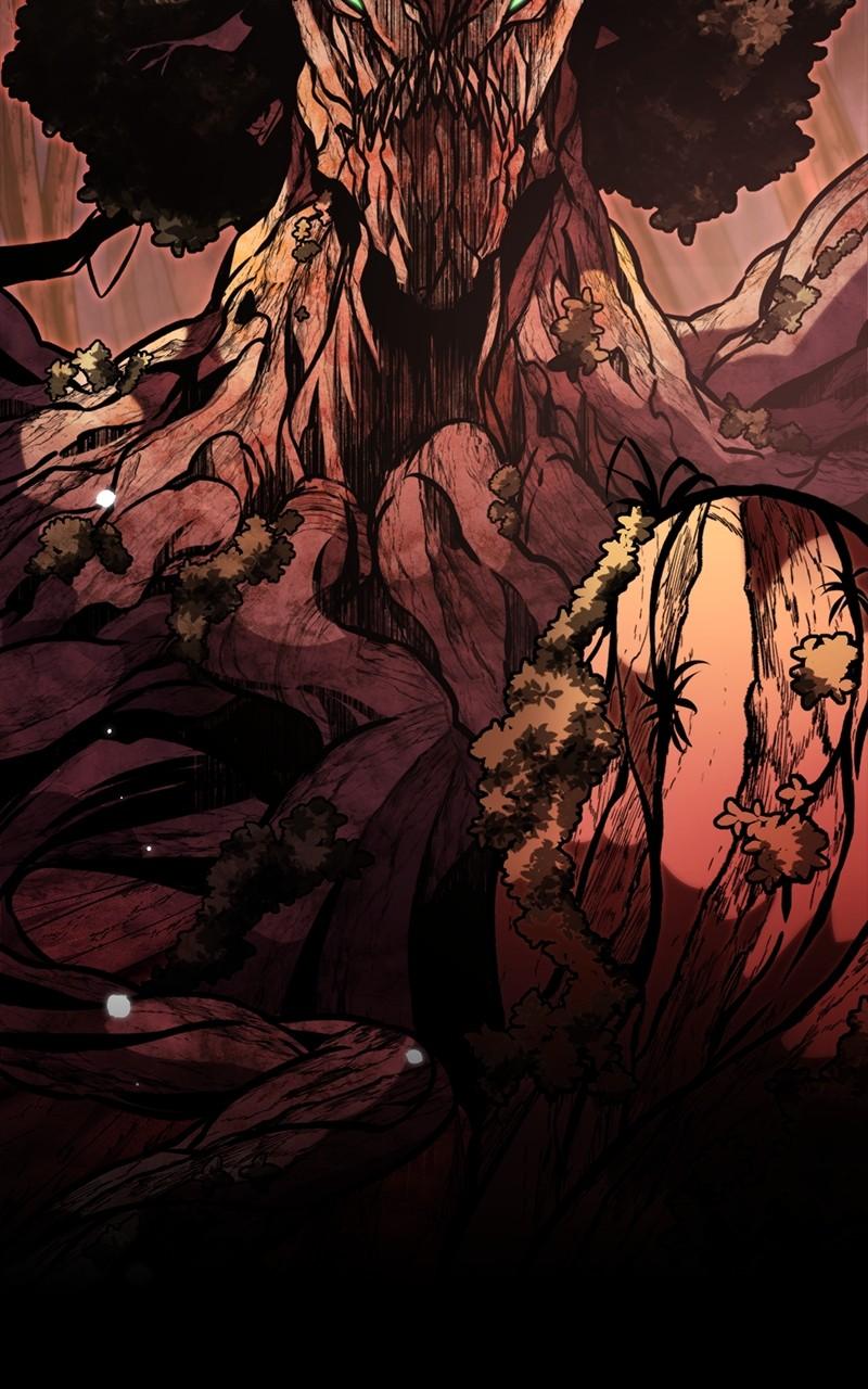 Reincarnator Chap 62 - Next Chap 63