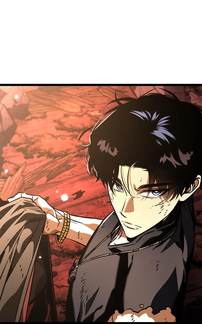 Reincarnator Chap 62 - Next Chap 63