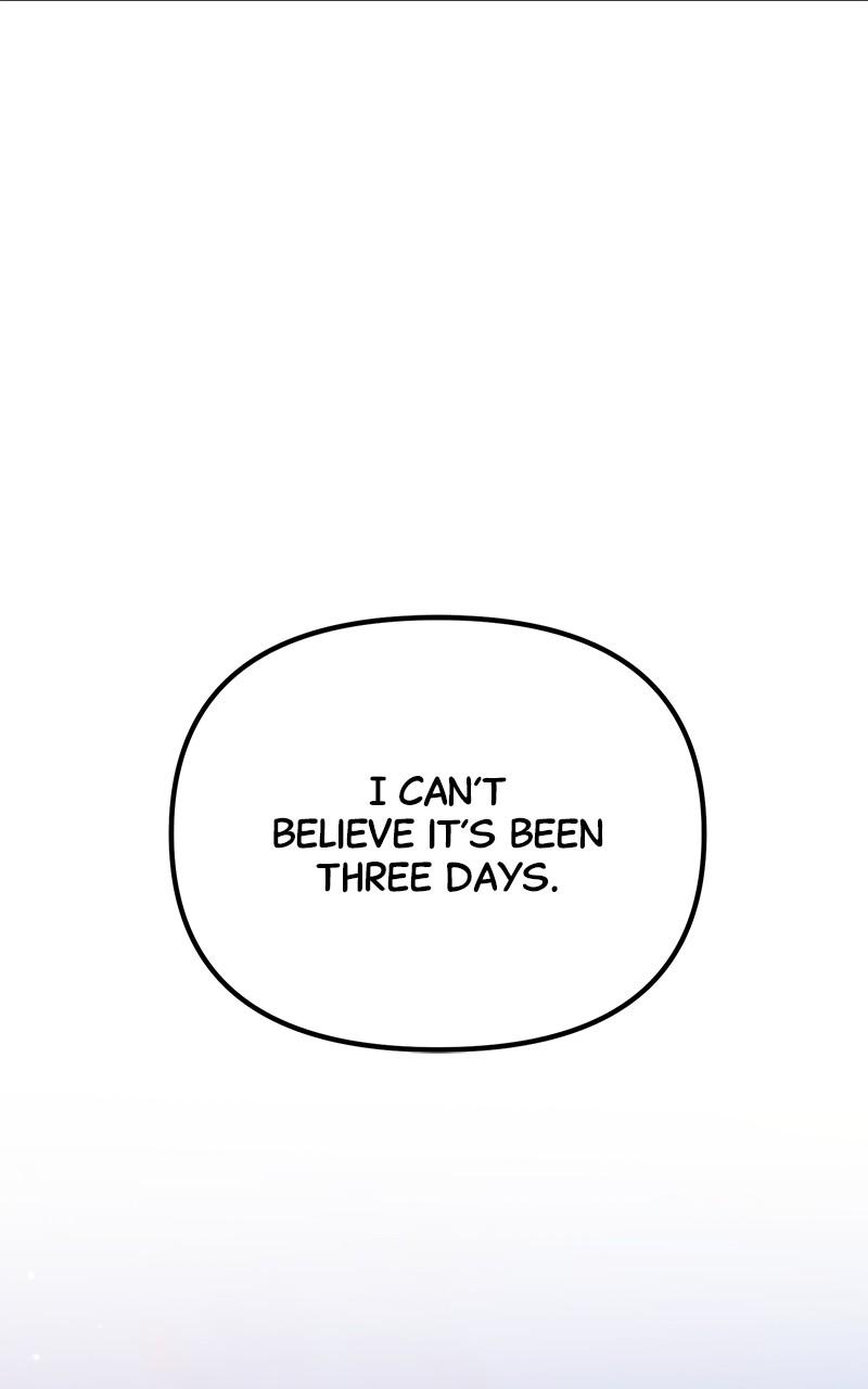 Reincarnator Chap 62 - Next Chap 63