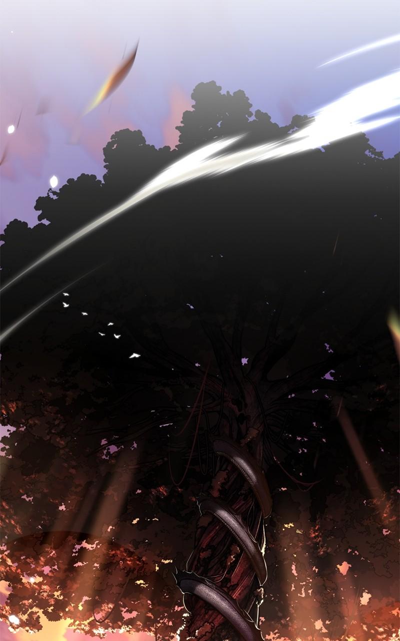 Reincarnator Chap 62 - Next Chap 63