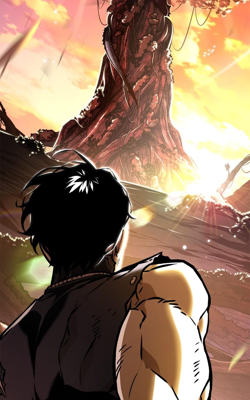 Reincarnator Chap 62 - Next Chap 63