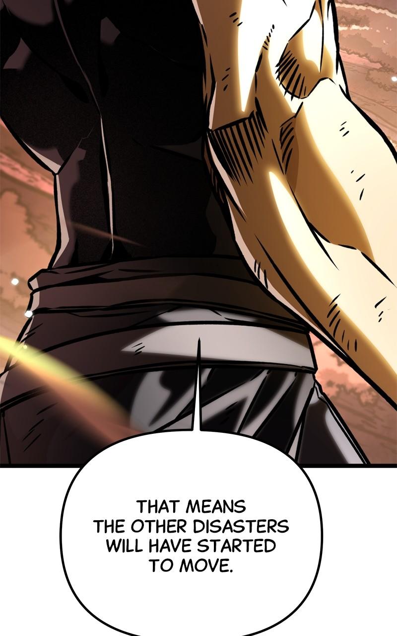 Reincarnator Chap 62 - Next Chap 63