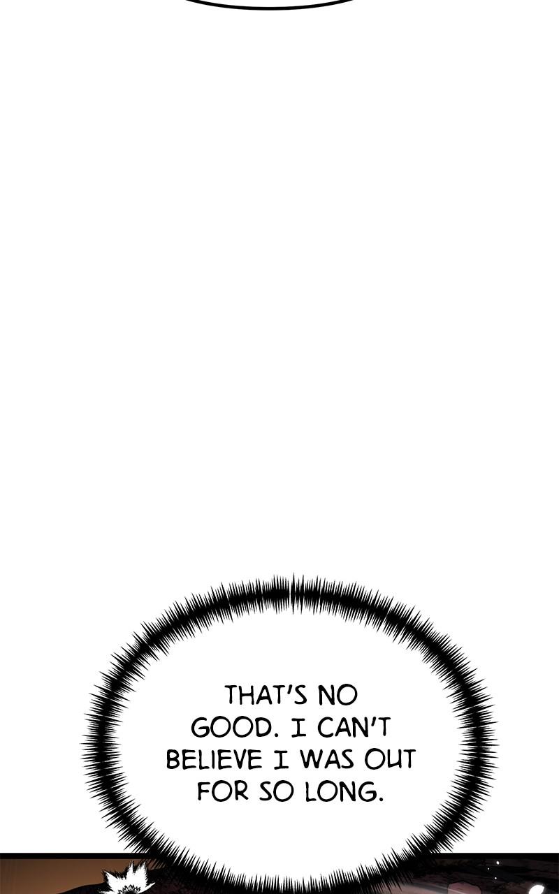 Reincarnator Chap 62 - Next Chap 63