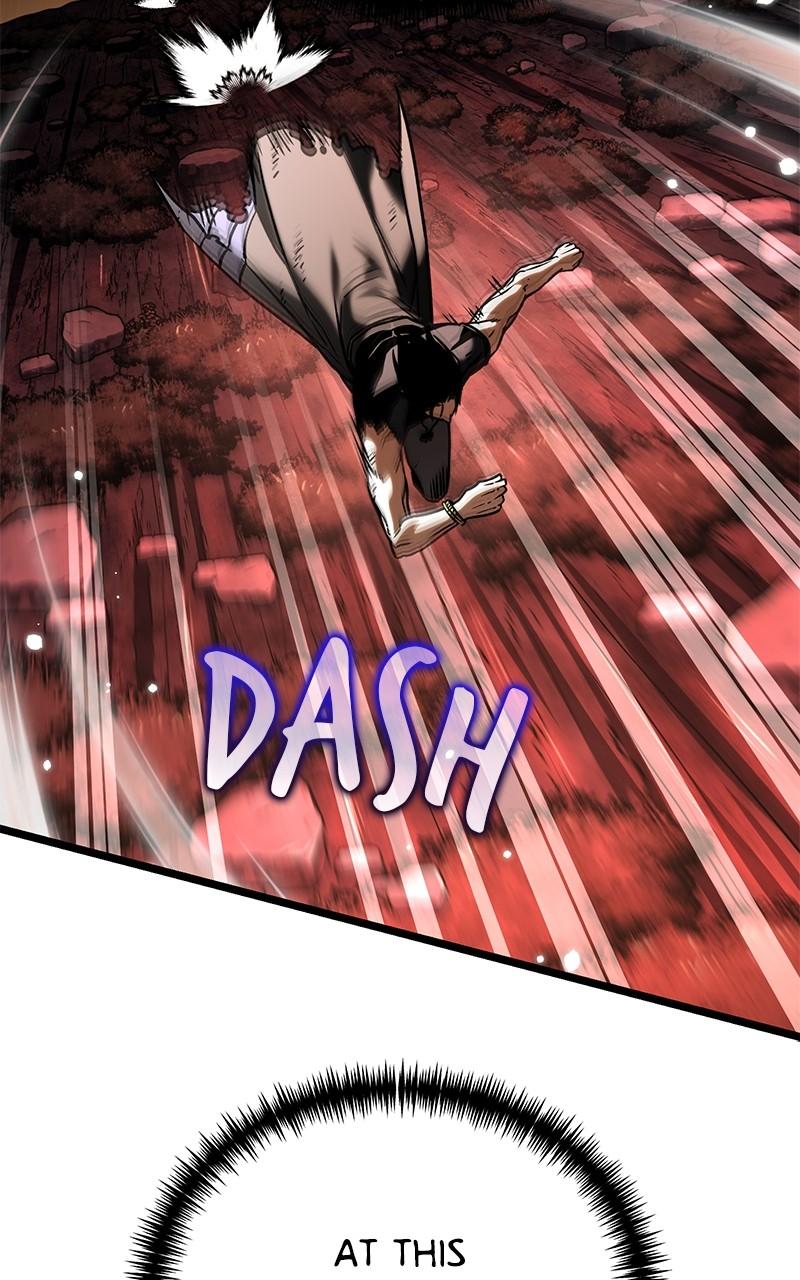 Reincarnator Chap 62 - Next Chap 63