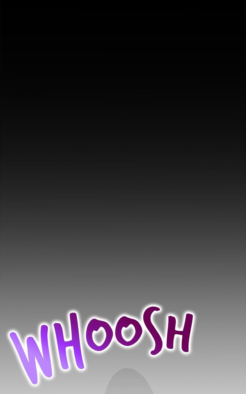 Reincarnator Chap 62 - Next Chap 63