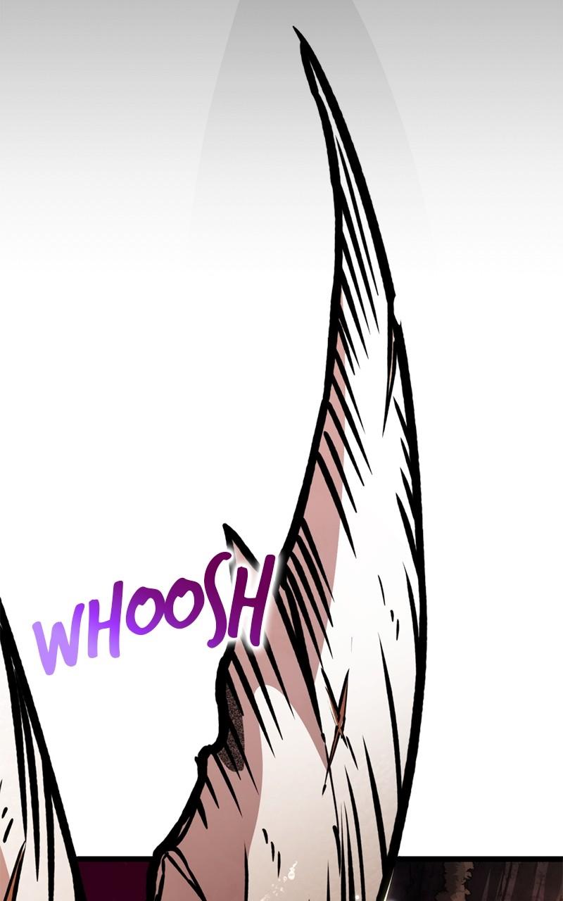 Reincarnator Chap 62 - Next Chap 63