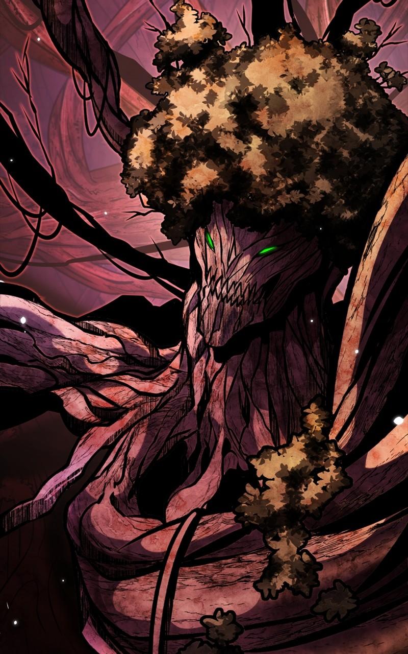 Reincarnator Chap 62 - Next Chap 63