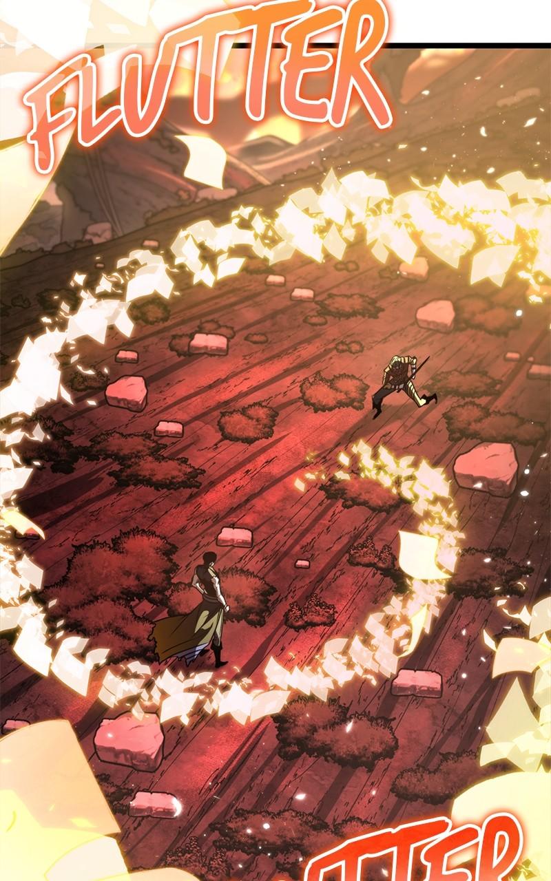 Reincarnator Chap 62 - Next Chap 63