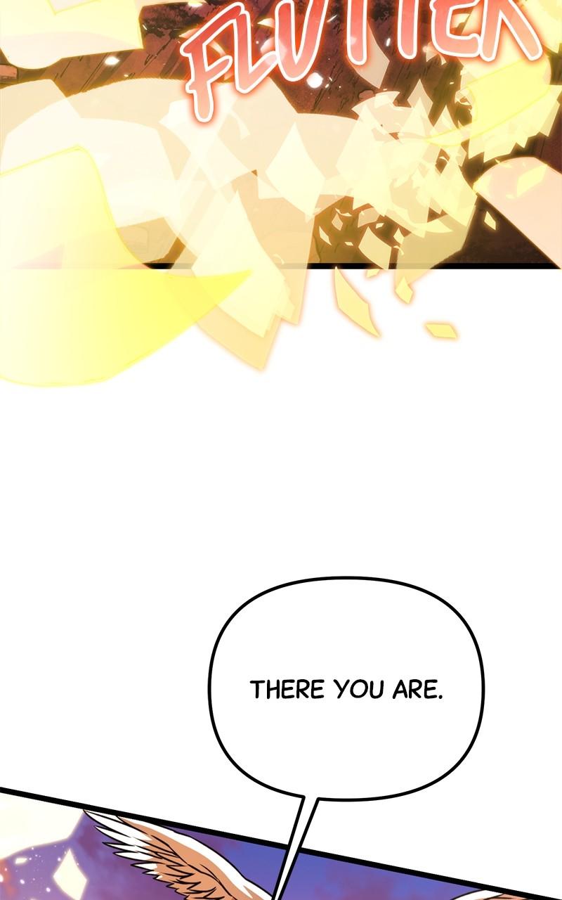 Reincarnator Chap 62 - Next Chap 63