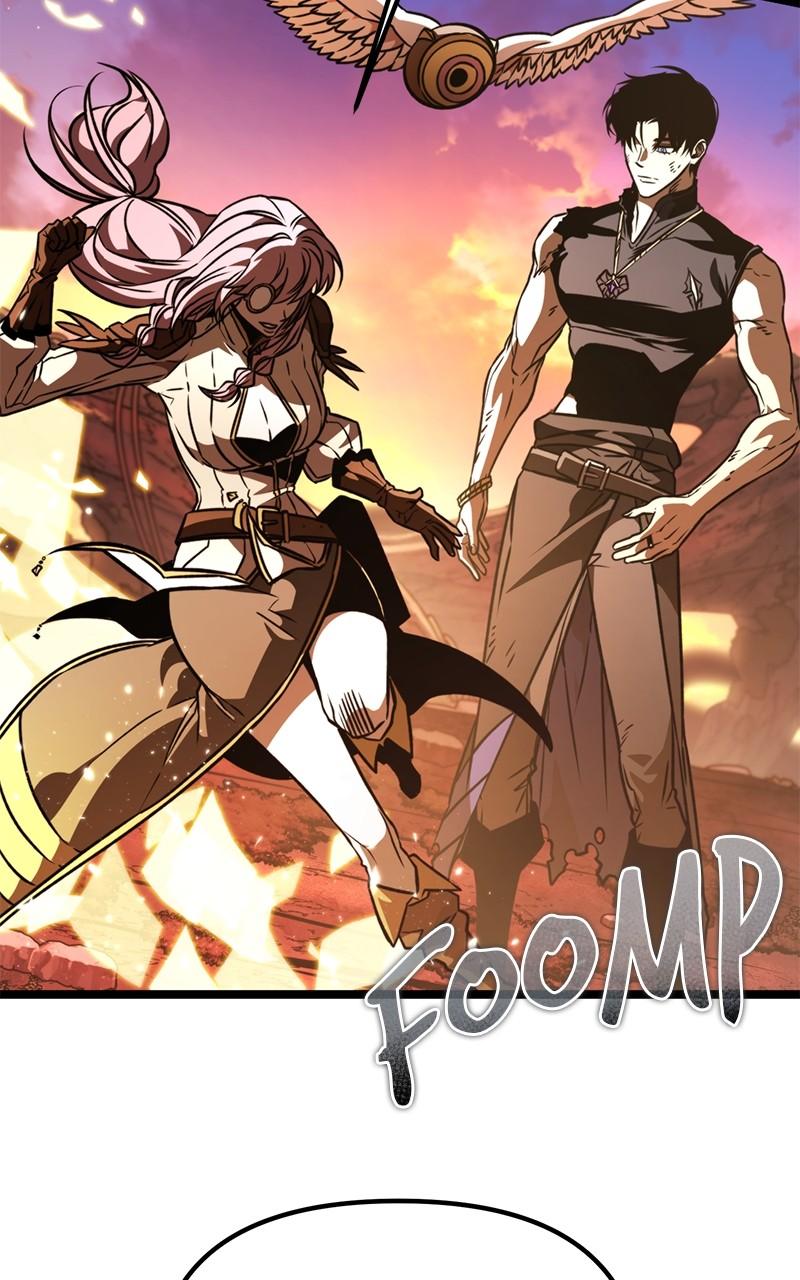 Reincarnator Chap 62 - Next Chap 63