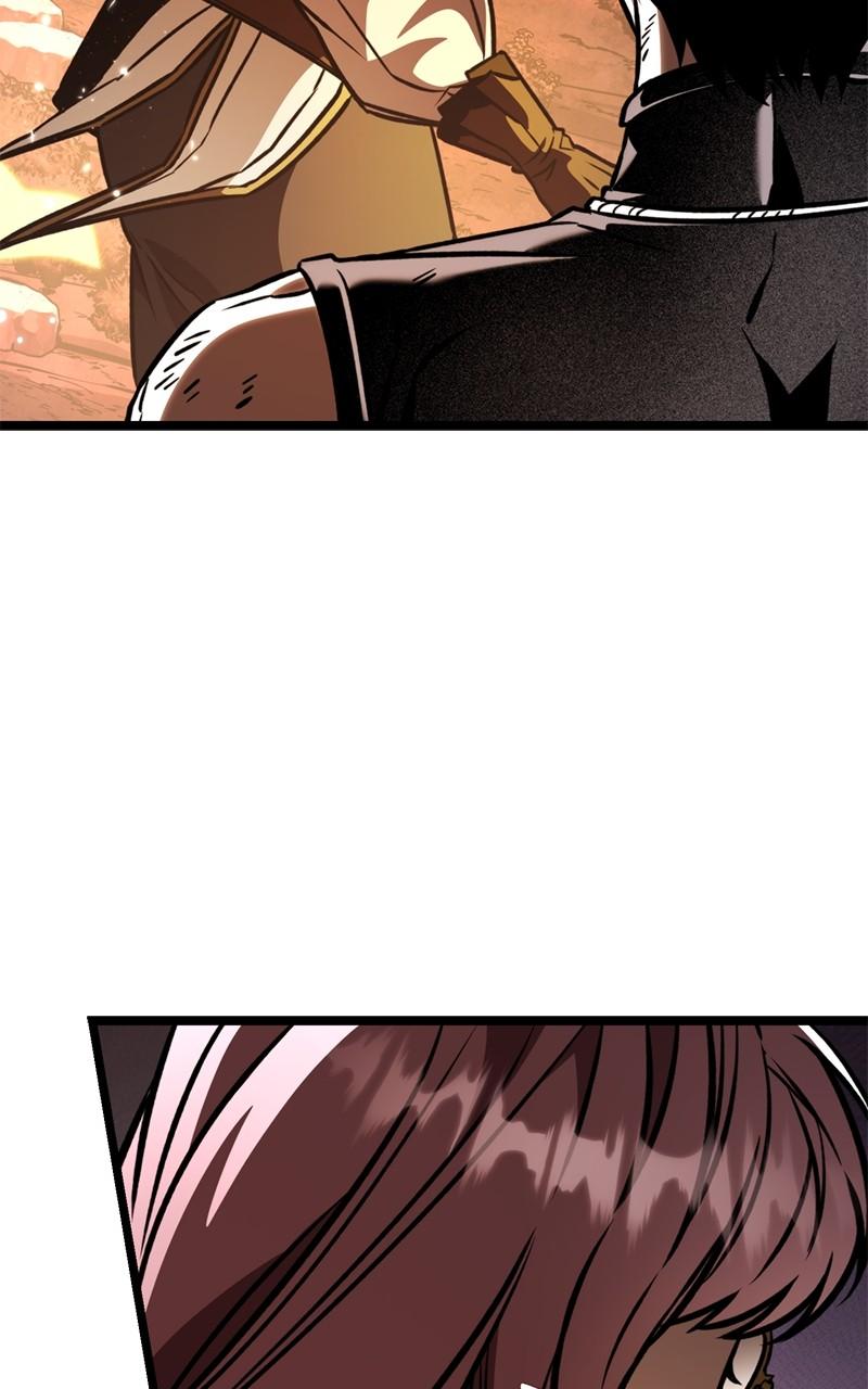 Reincarnator Chap 62 - Next Chap 63