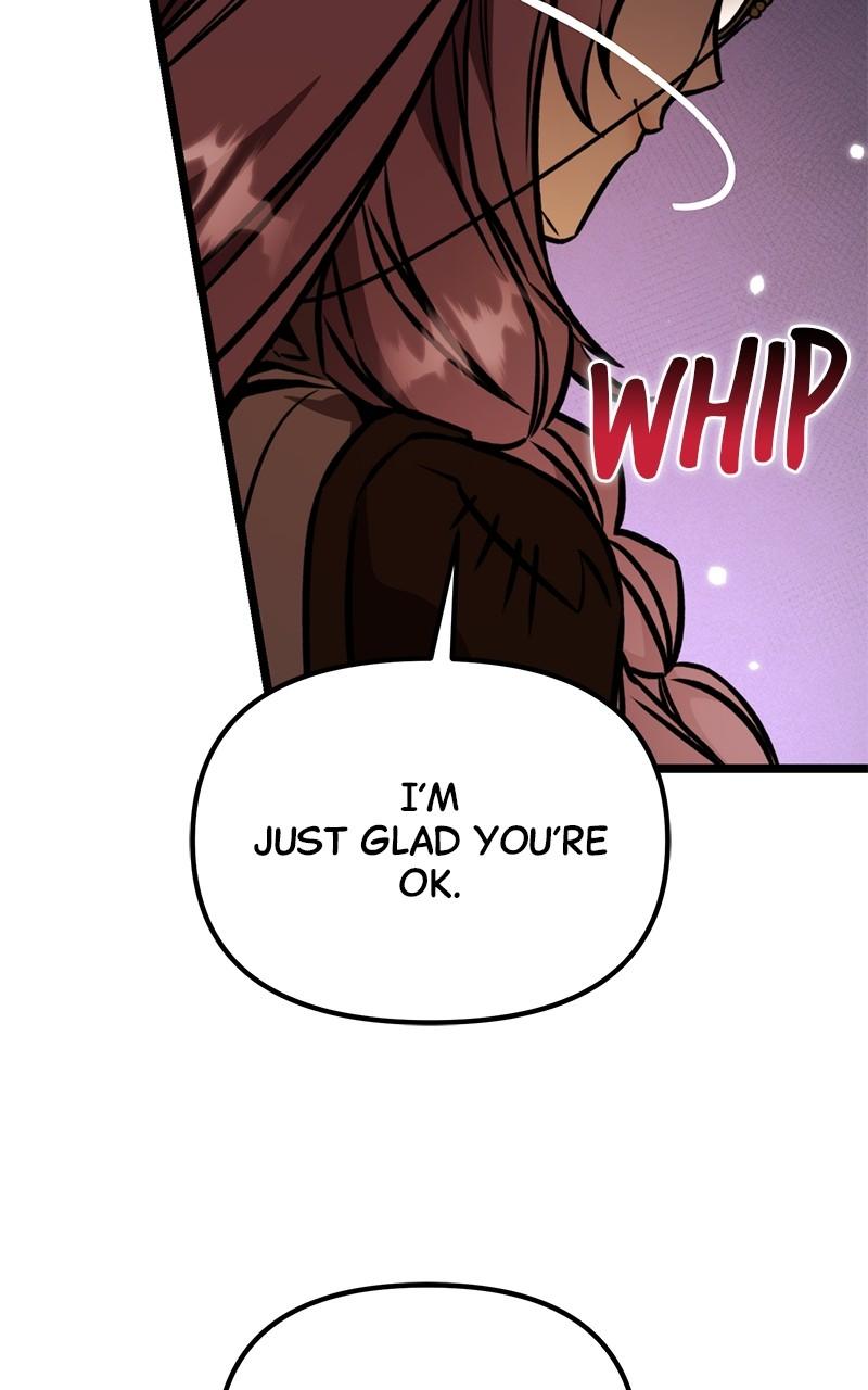 Reincarnator Chap 62 - Next Chap 63