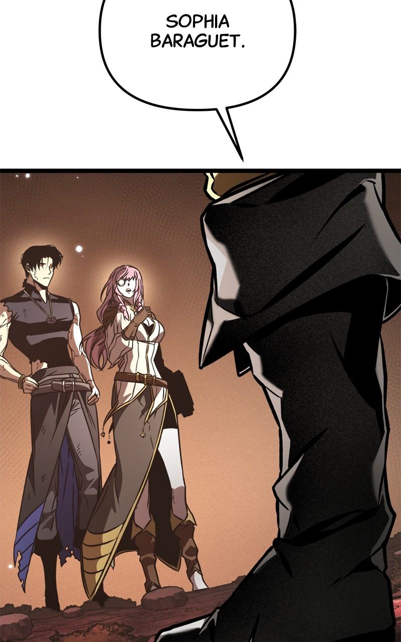 Reincarnator Chap 62 - Next Chap 63