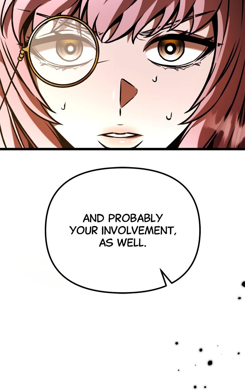 Reincarnator Chap 62 - Next Chap 63