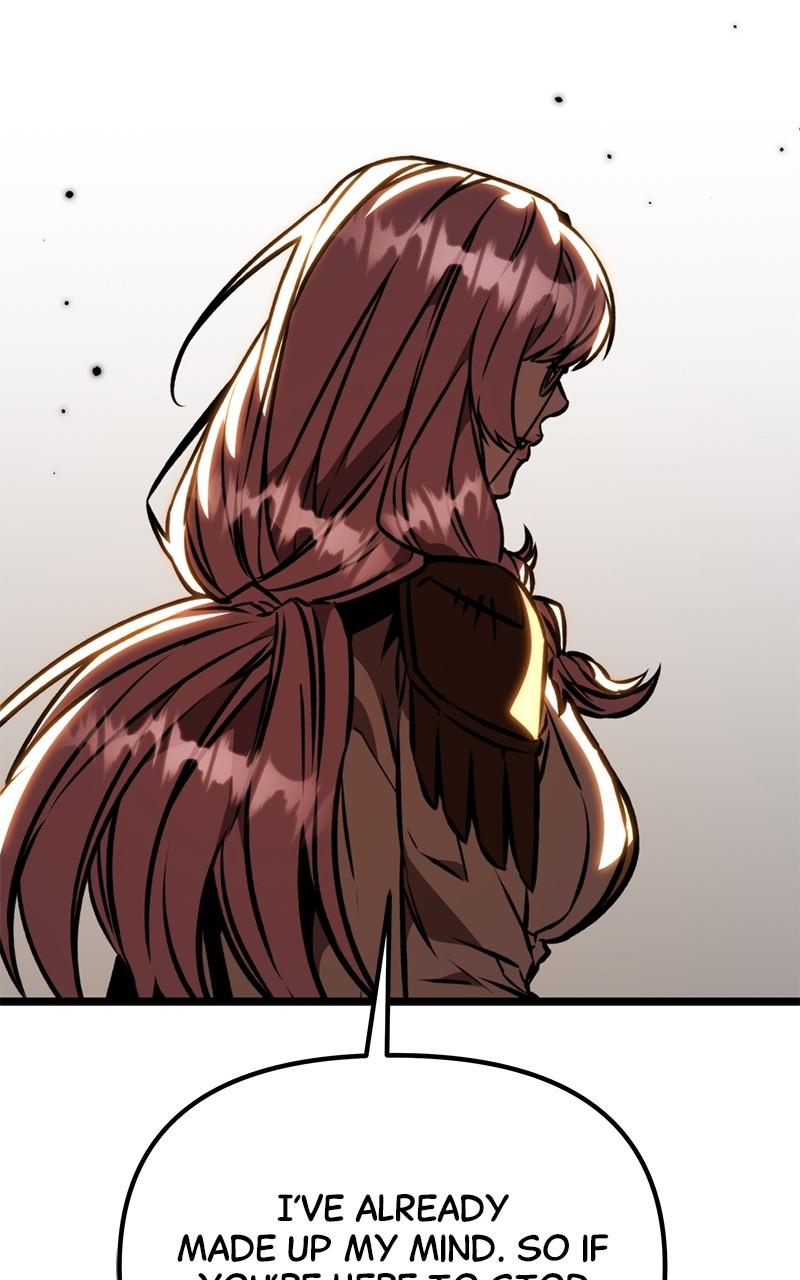 Reincarnator Chap 62 - Next Chap 63