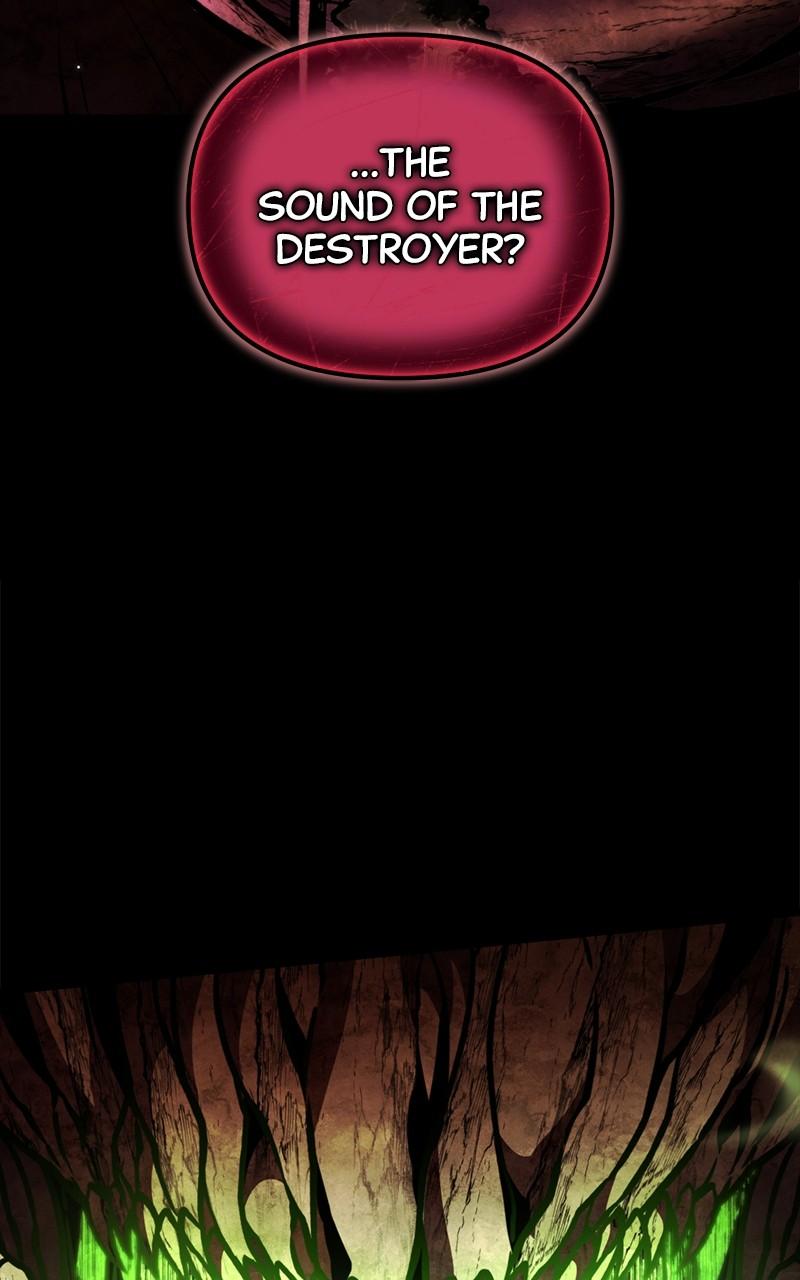 Reincarnator Chap 62 - Next Chap 63