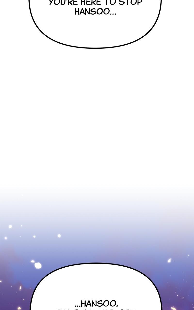 Reincarnator Chap 62 - Next Chap 63