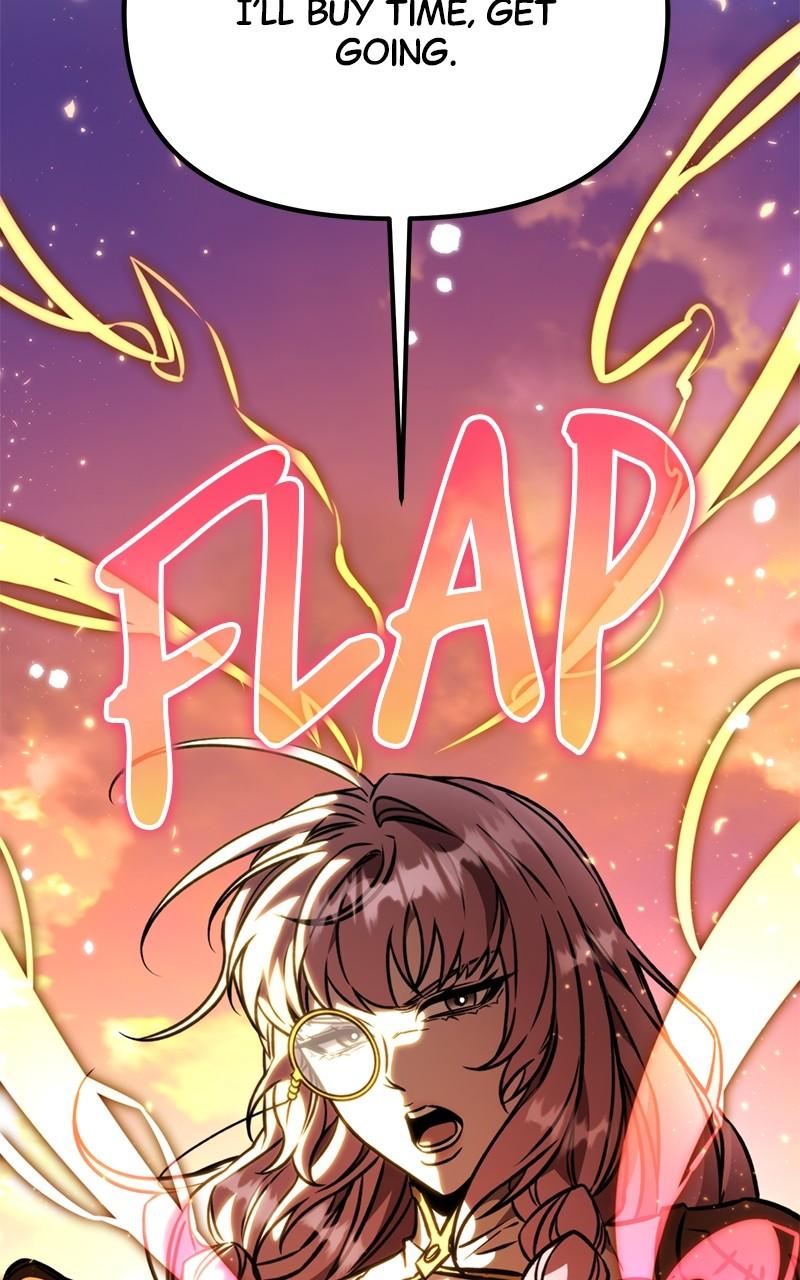 Reincarnator Chap 62 - Next Chap 63