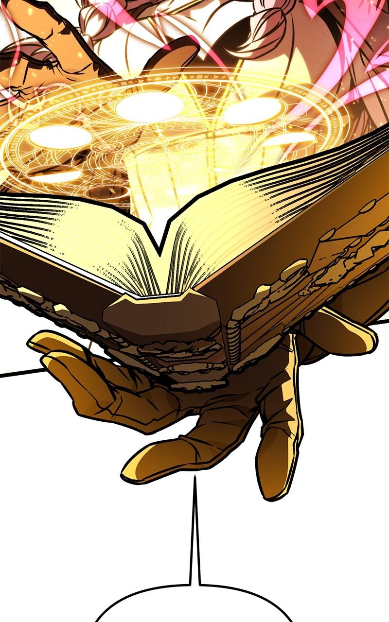 Reincarnator Chap 62 - Next Chap 63